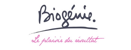 Biogenie logo 1483968123