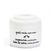 Creme de nuit anti age au lait de chevre 50ml institut audine