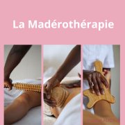 Visuel maderotherapie institut audine